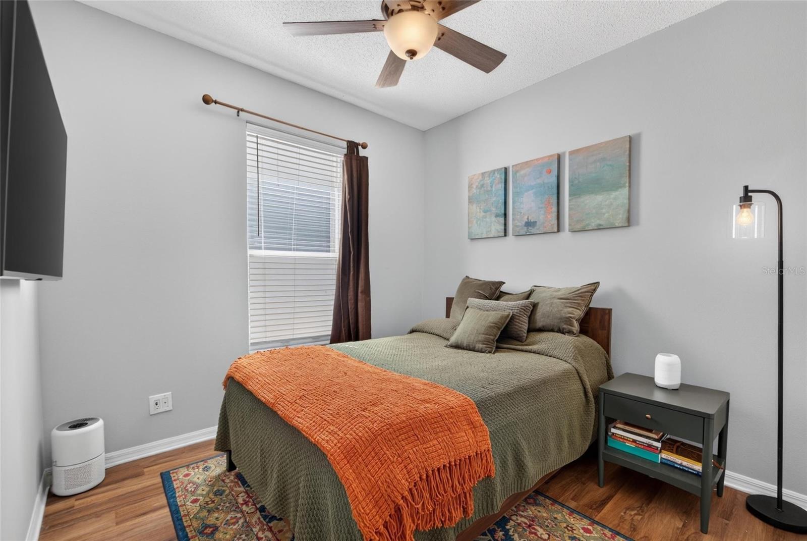 11313 Village Brook Dr Property Photo 25