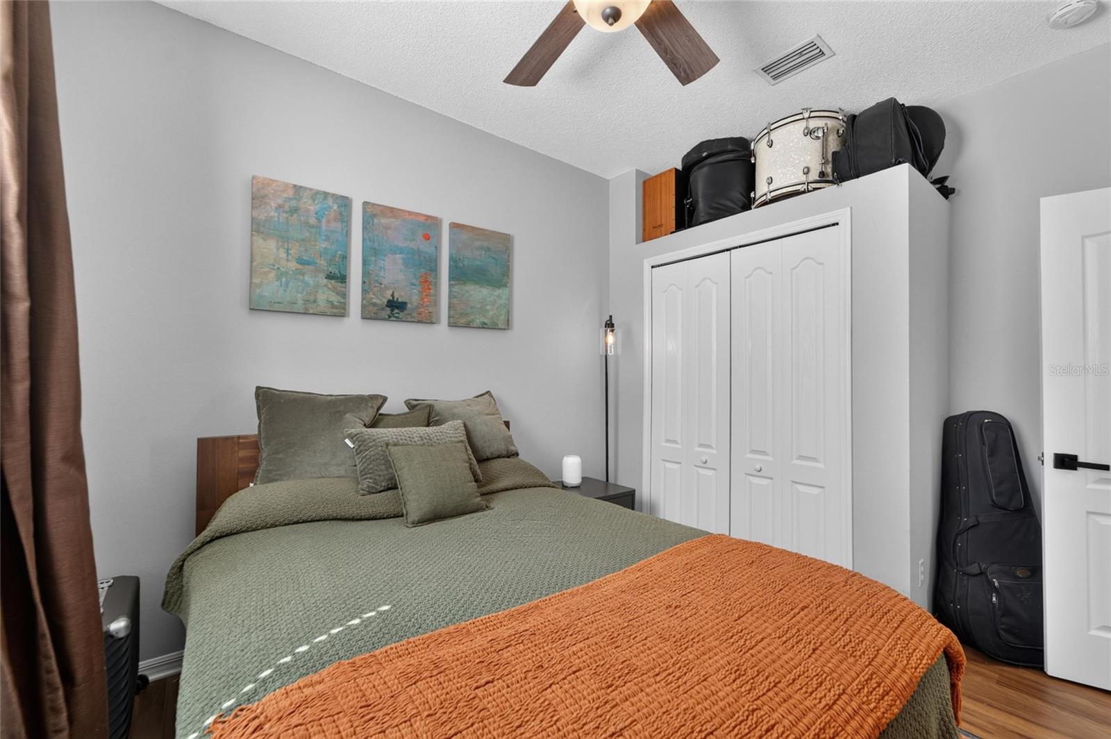 11313 Village Brook Dr Property Photo 26