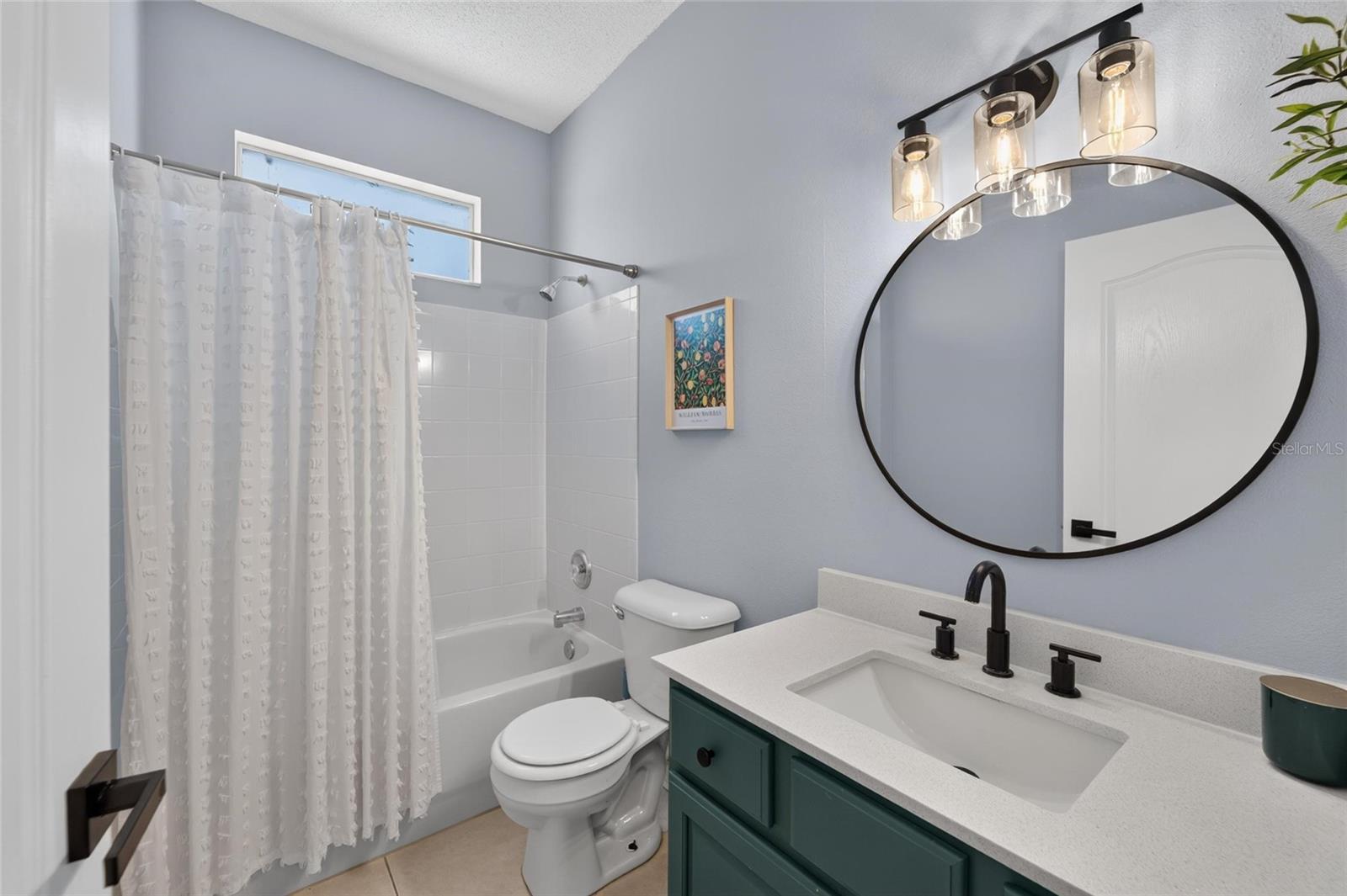 11313 Village Brook Dr Property Photo 27
