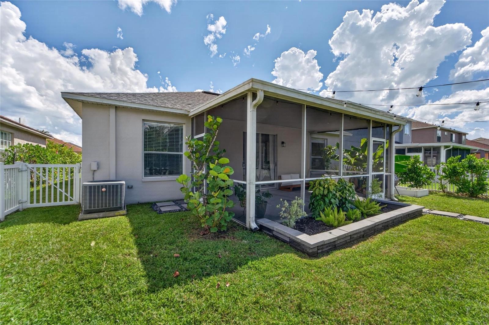 11313 Village Brook Dr Property Photo 31