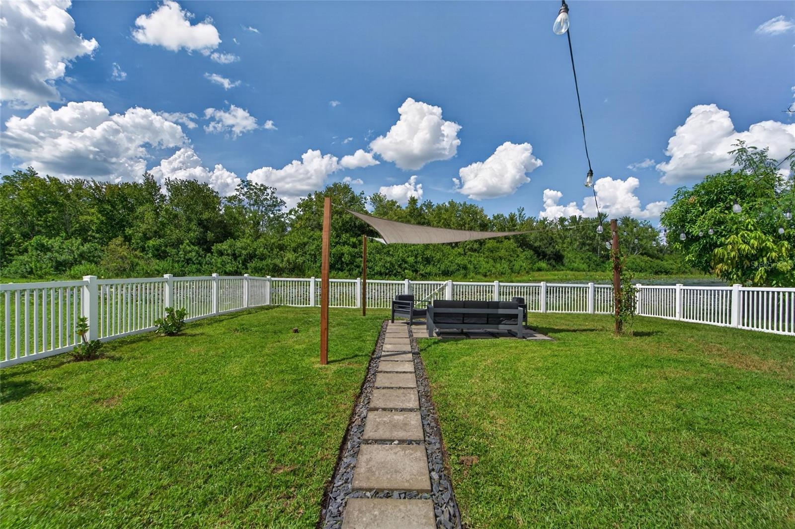 11313 Village Brook Dr Property Photo 32