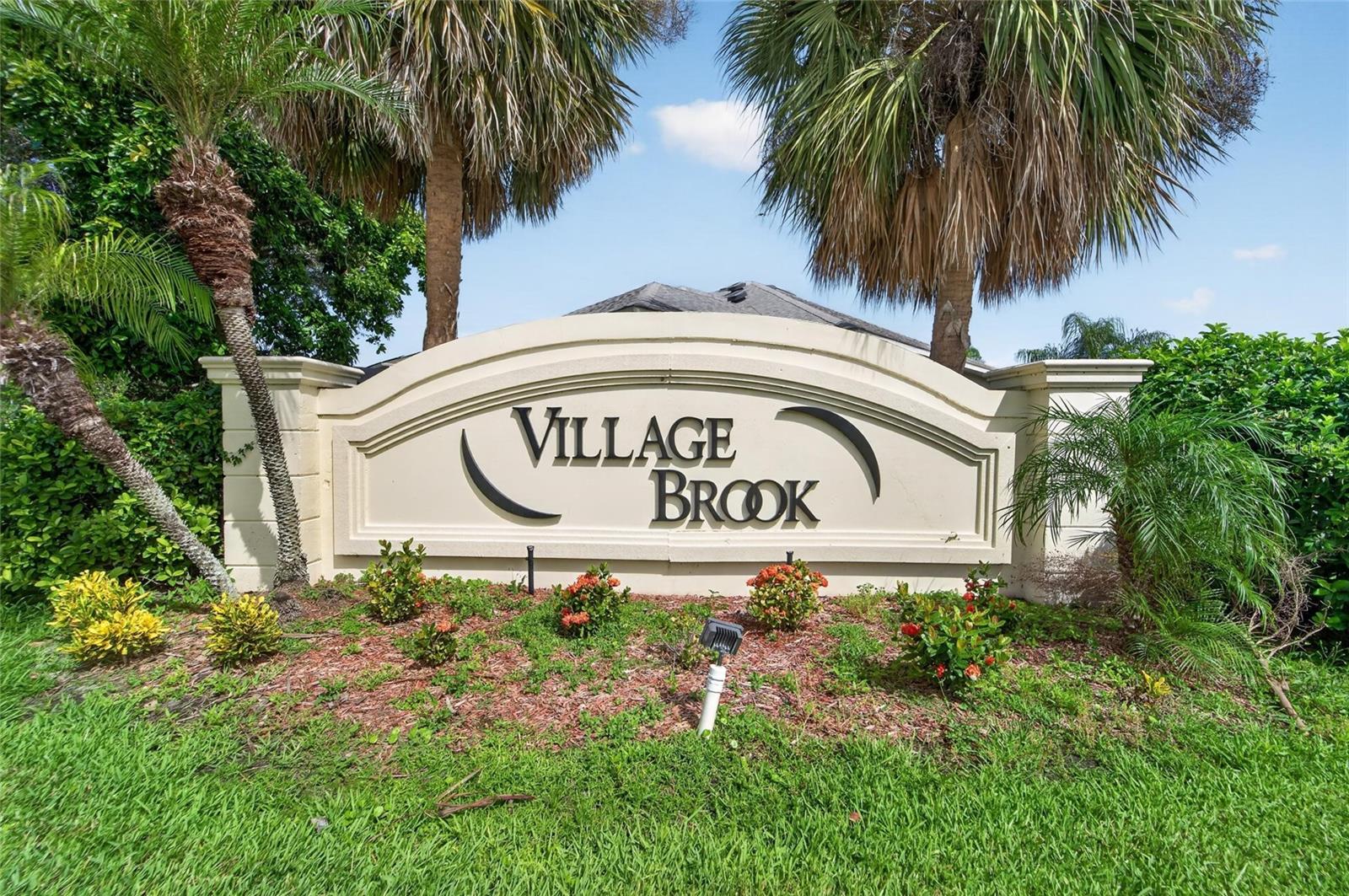 11313 Village Brook Dr Property Photo 34
