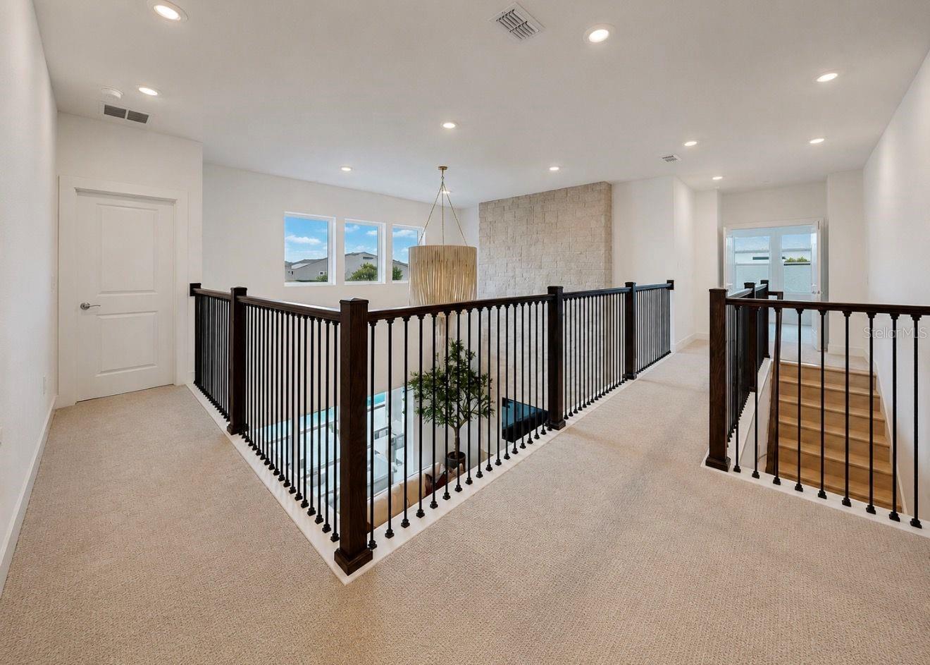 6117 Golden Beach Dr Property Photo 35