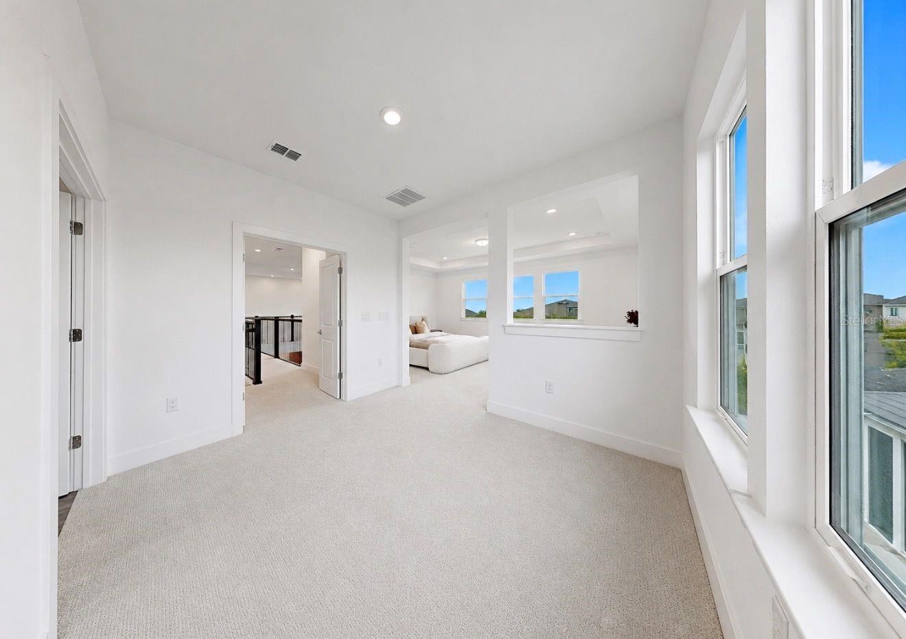 6117 Golden Beach Dr Property Photo 36
