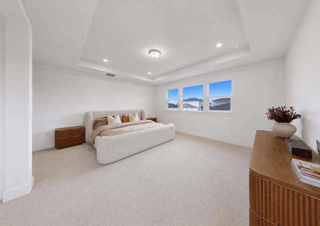 6117 Golden Beach Dr Property Photo 38