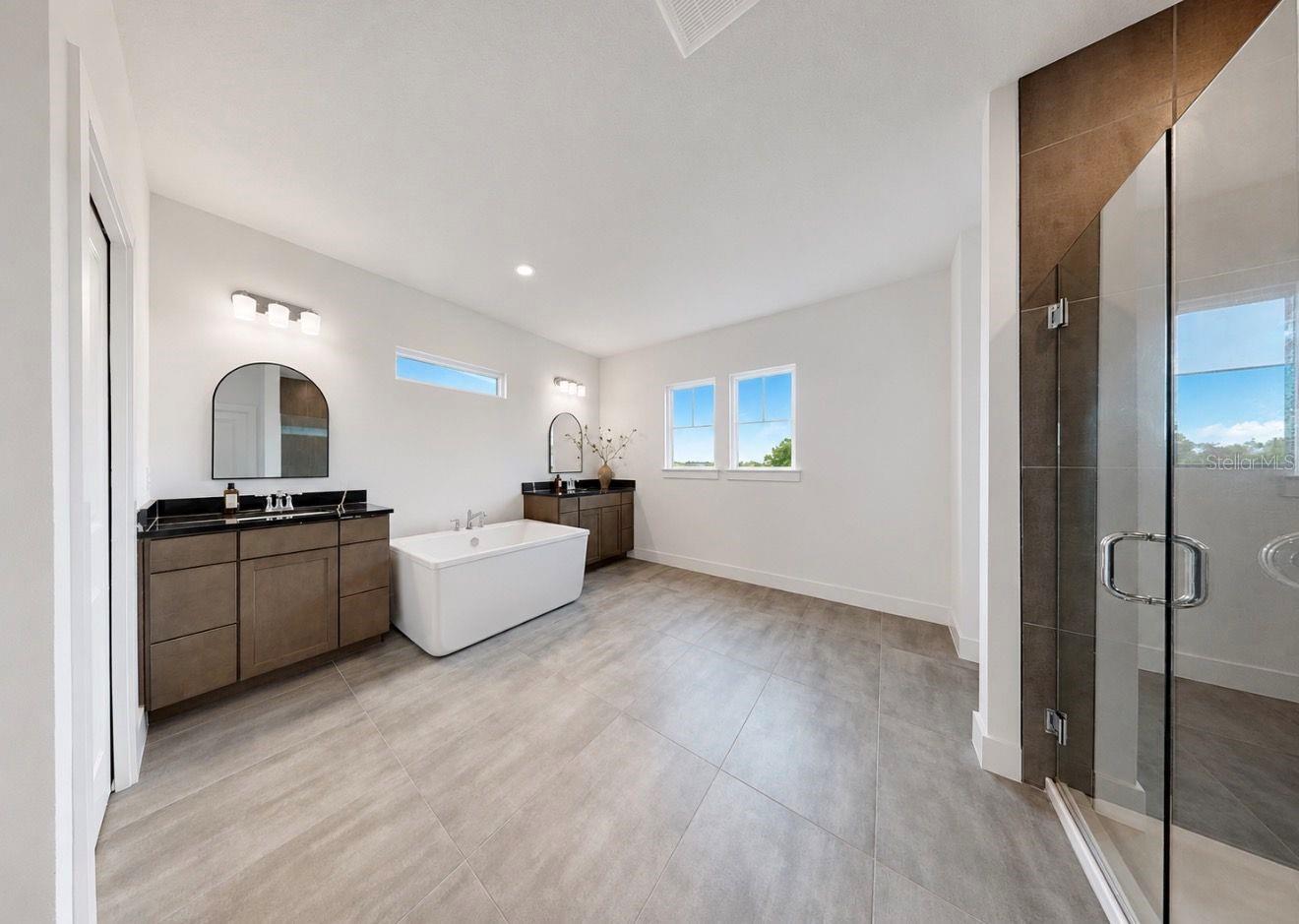 6117 Golden Beach Dr Property Photo 40