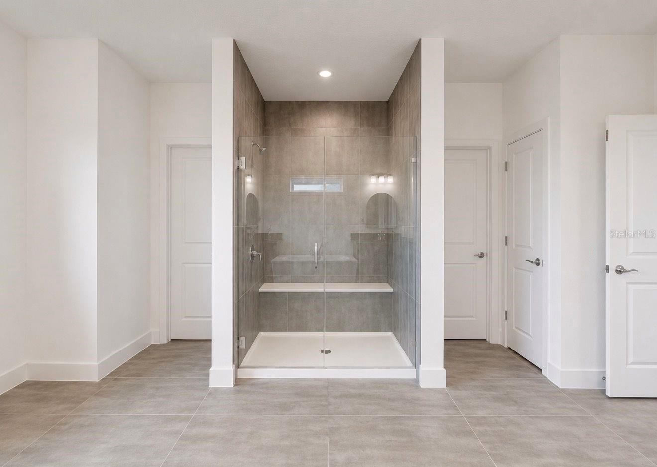 6117 Golden Beach Dr Property Photo 41