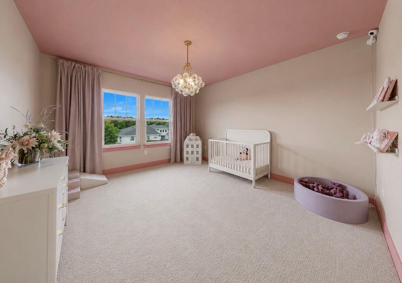 6117 Golden Beach Dr Property Photo 44