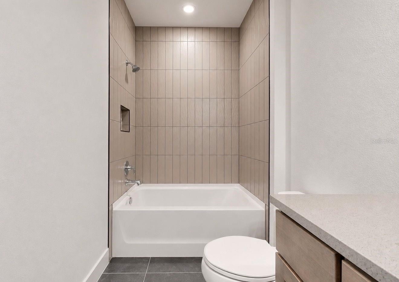 6117 Golden Beach Dr Property Photo 45