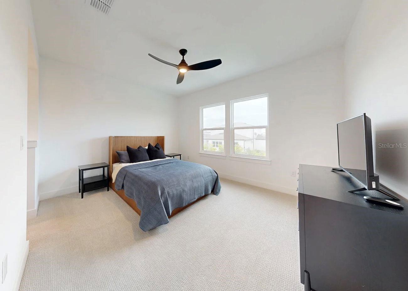 6117 Golden Beach Dr Property Photo 47