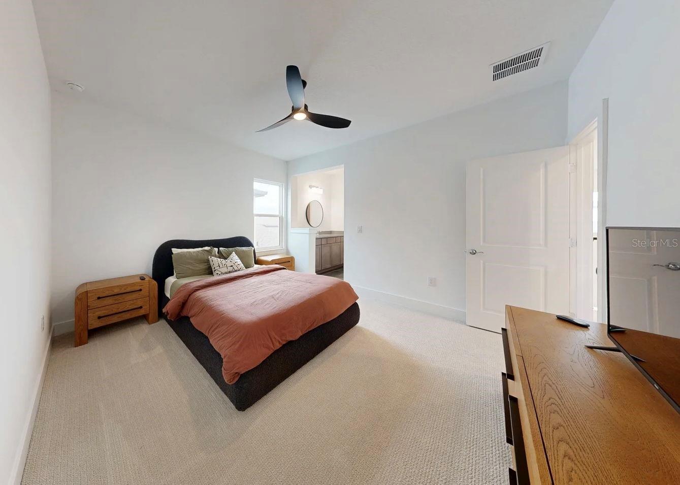6117 Golden Beach Dr Property Photo 51