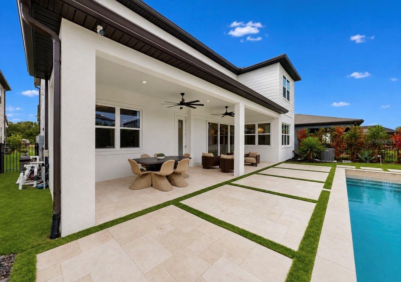 6117 Golden Beach Dr Property Photo 60