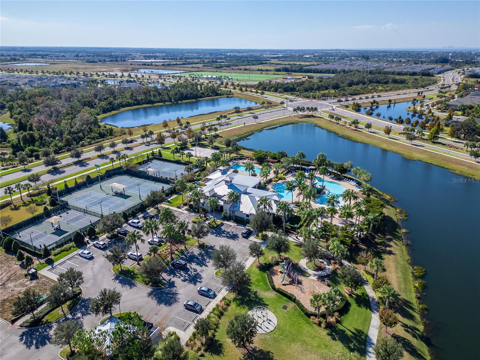 6117 Golden Beach Dr Property Photo 63