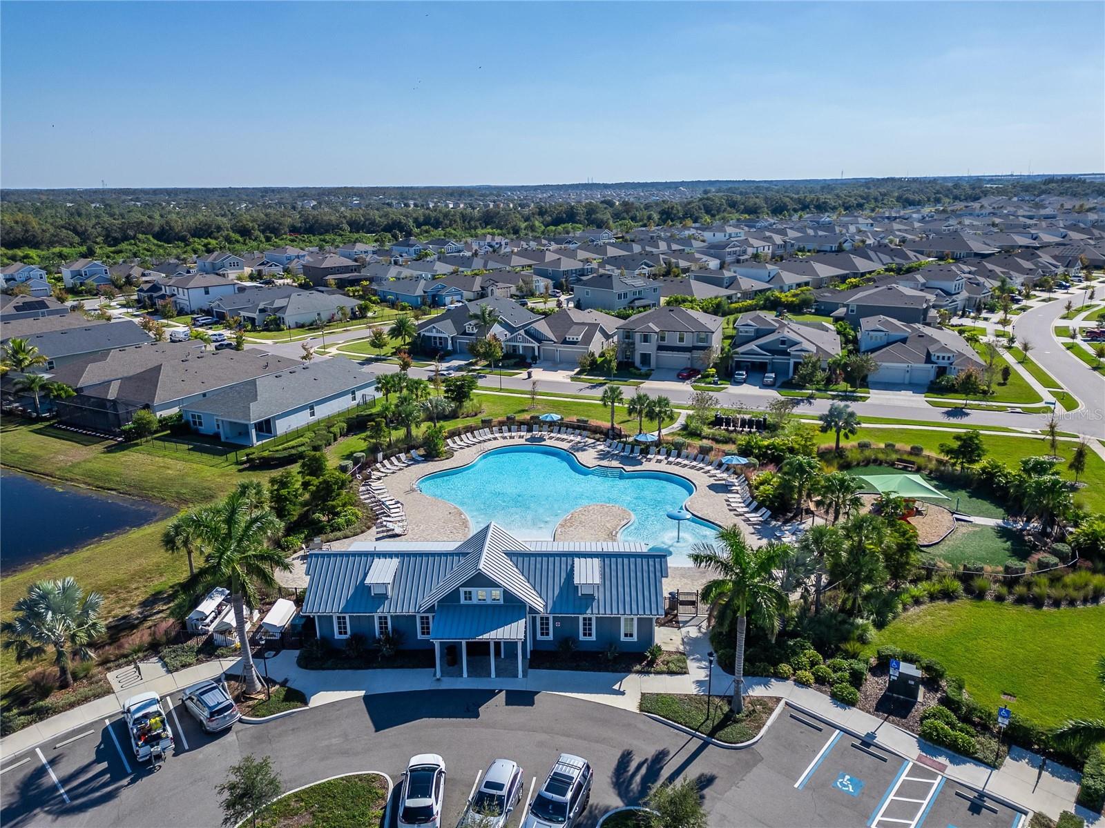 6117 Golden Beach Dr Property Photo 65