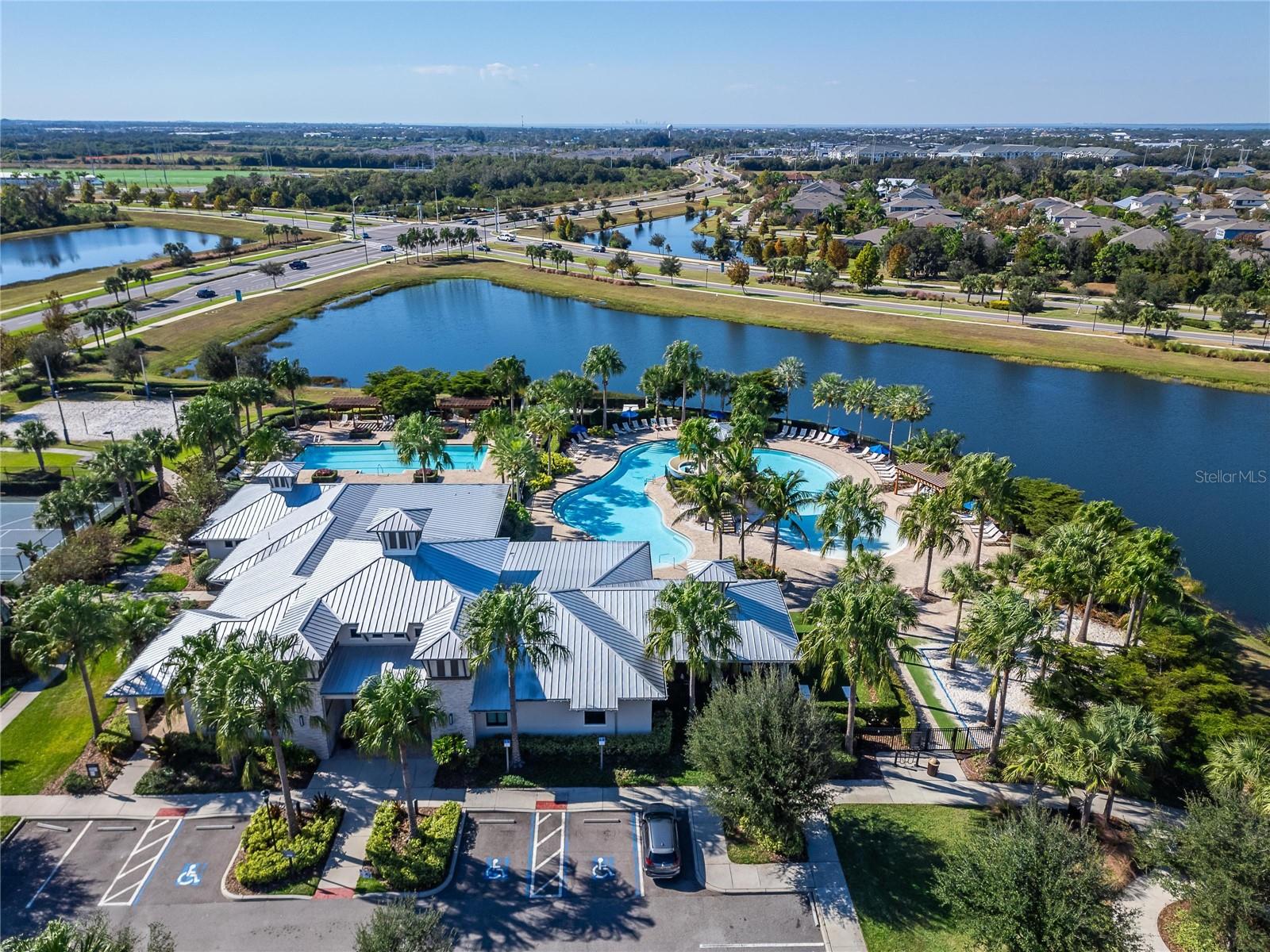 6117 Golden Beach Dr Property Photo 67