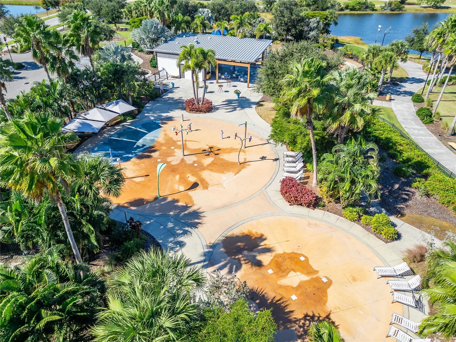 6117 Golden Beach Dr Property Photo 74