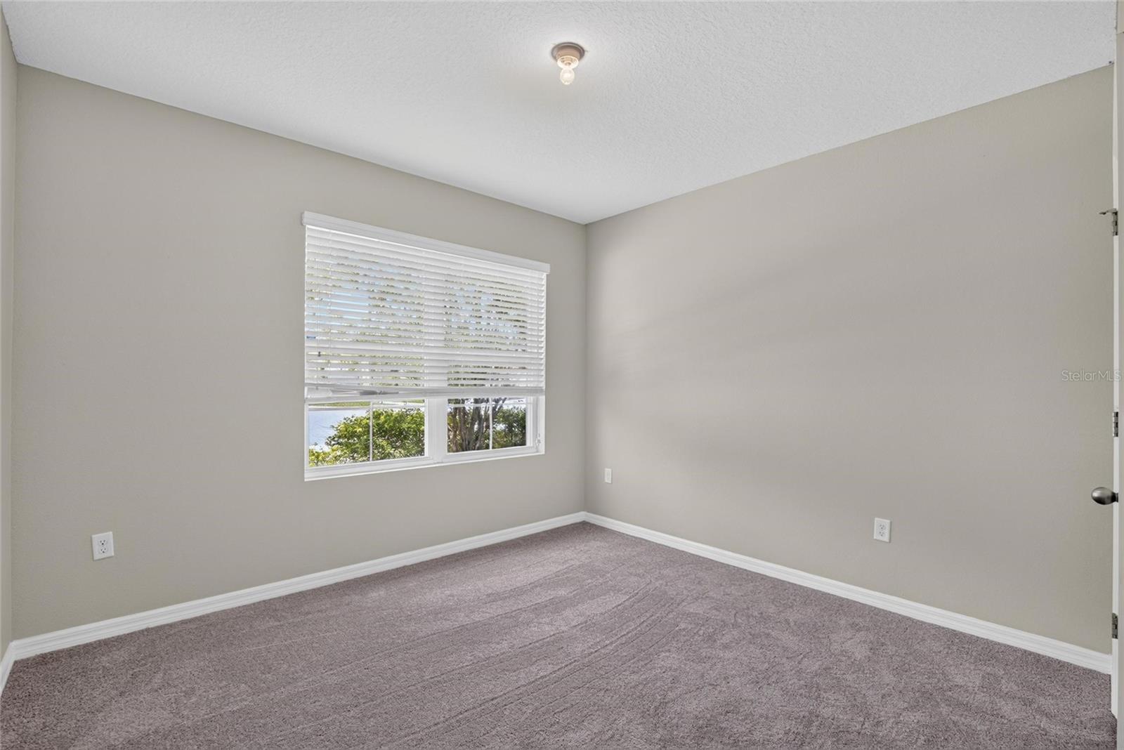 16441 Treasure Point Dr Property Photo 4