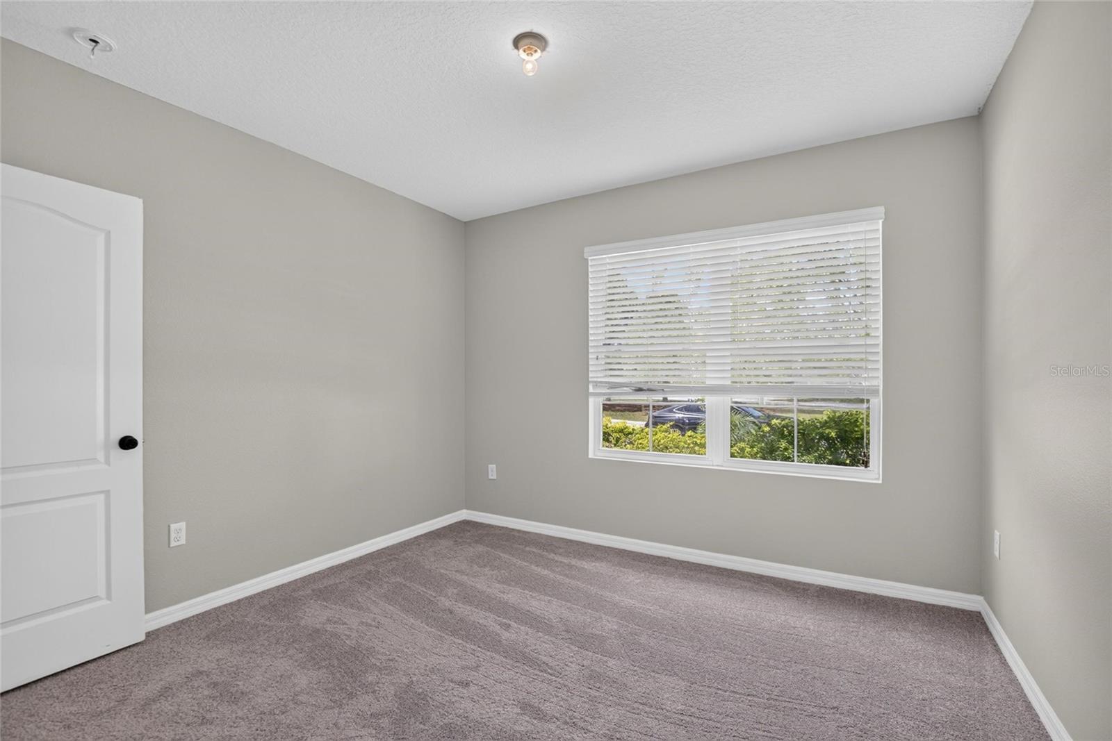 16441 Treasure Point Dr Property Photo 6