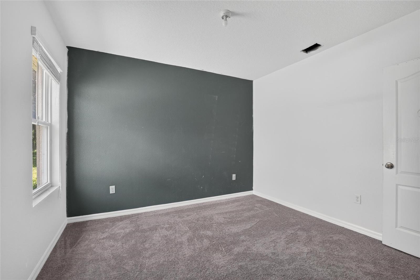 16441 Treasure Point Dr Property Photo 10