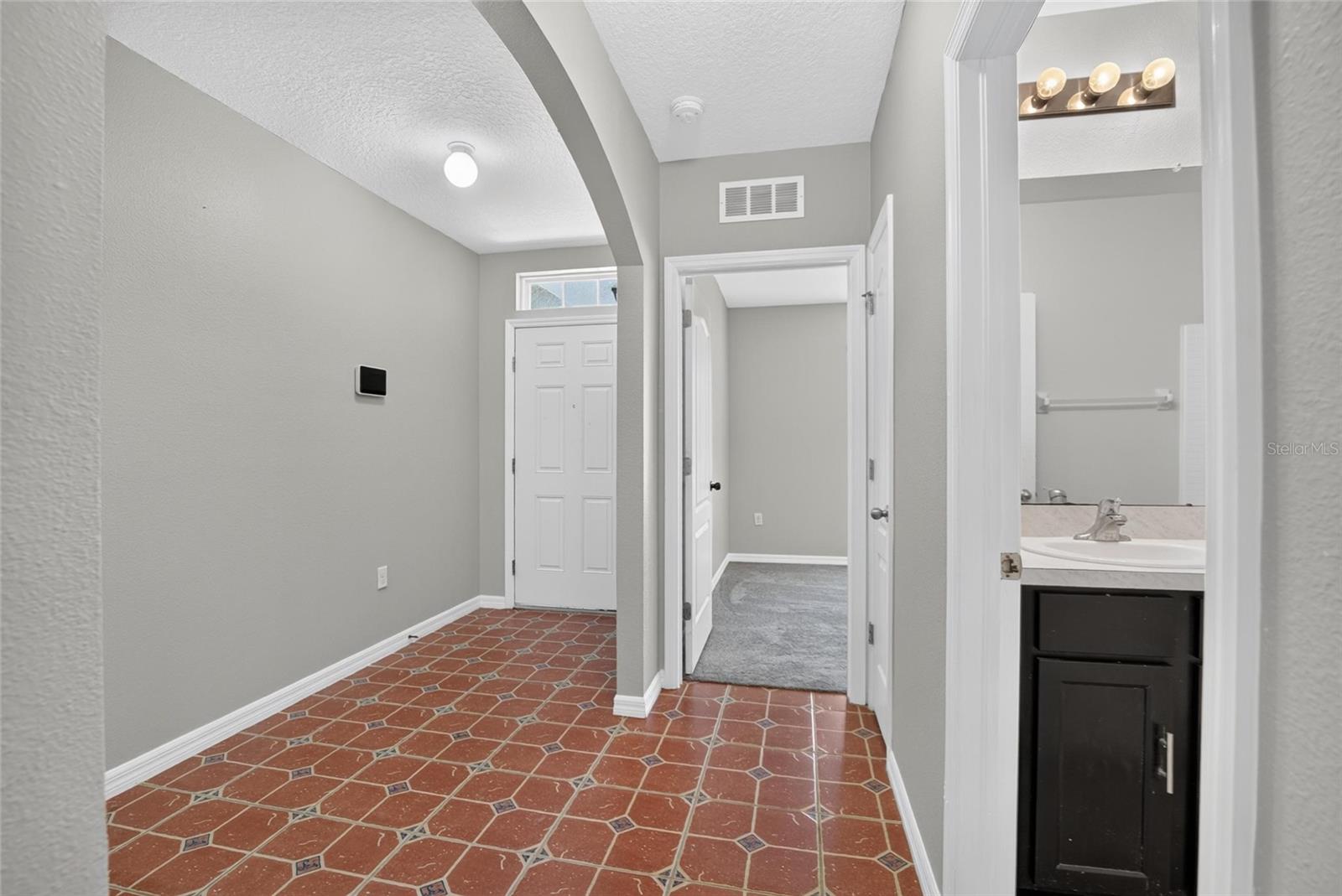 16441 Treasure Point Dr Property Photo 11