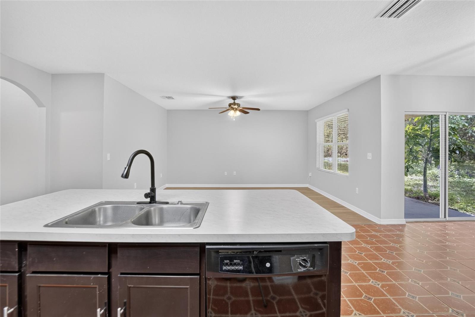 16441 Treasure Point Dr Property Photo 29