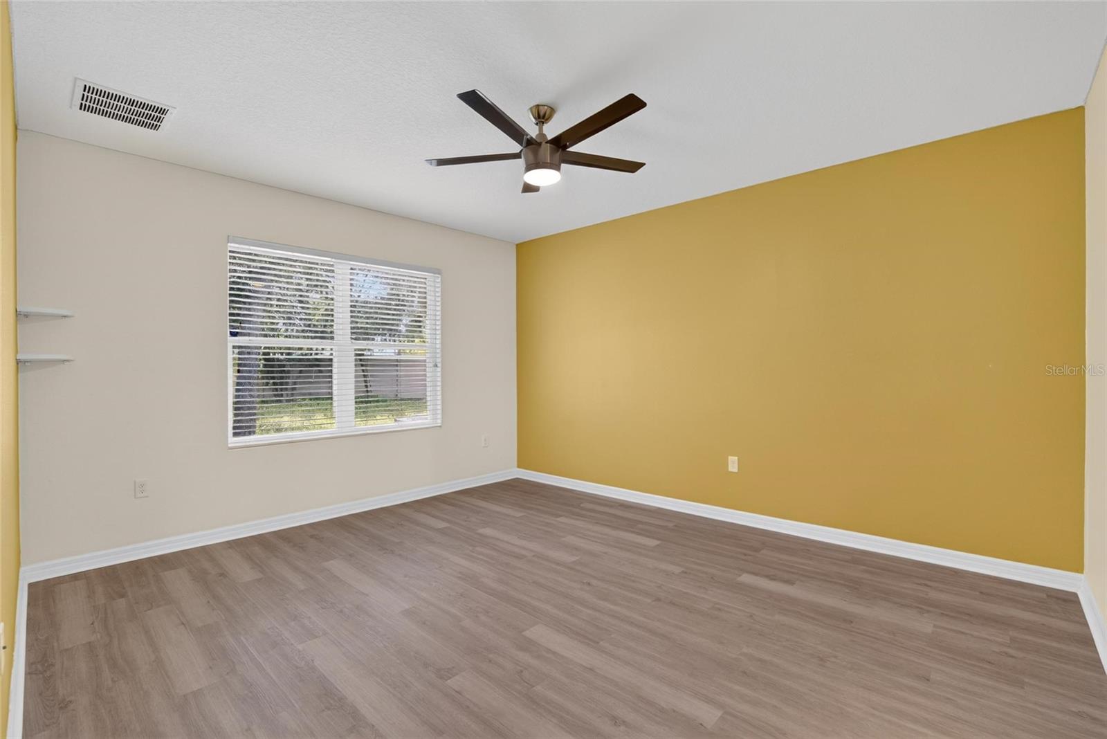 16441 Treasure Point Dr Property Photo 32