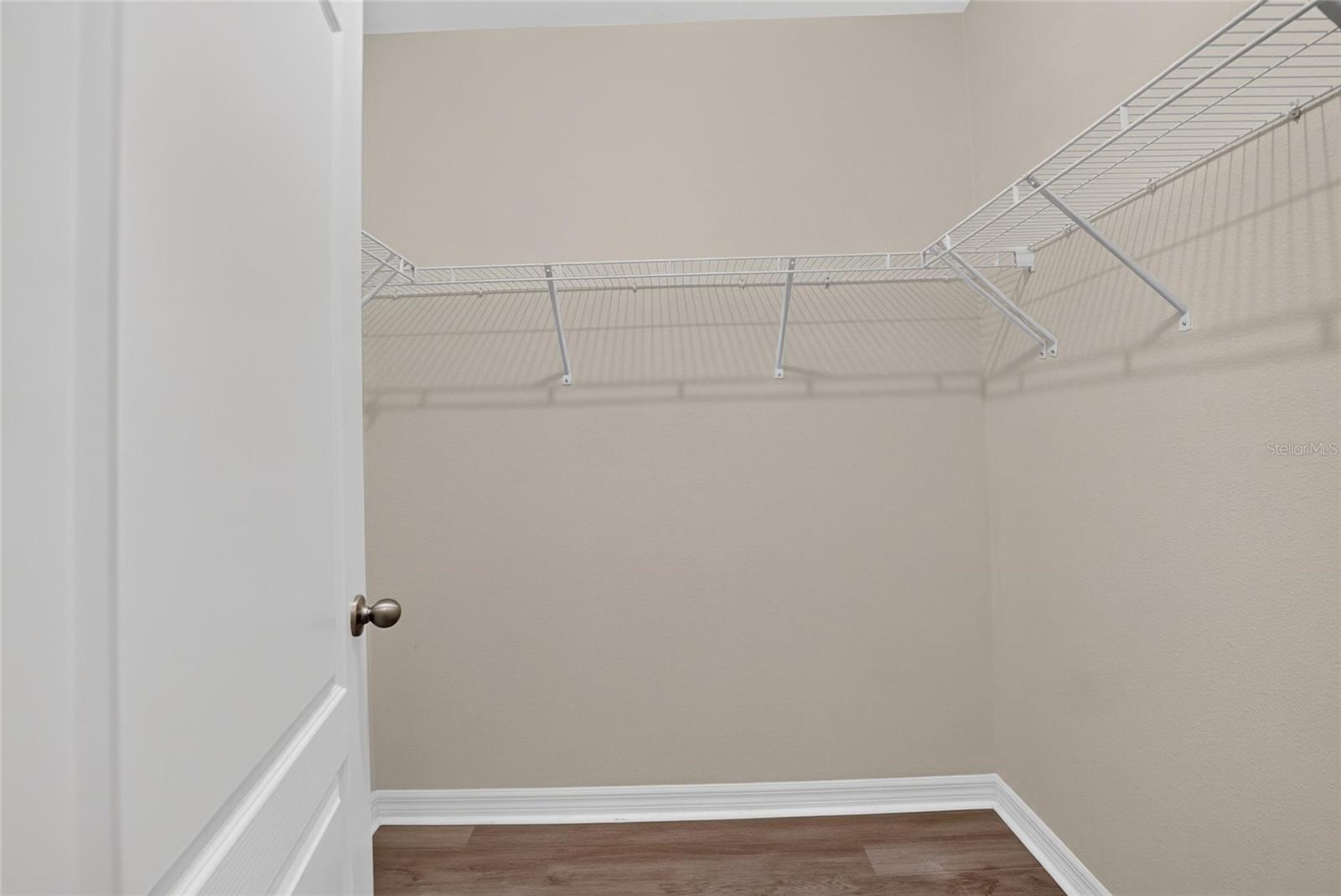 16441 Treasure Point Dr Property Photo 36