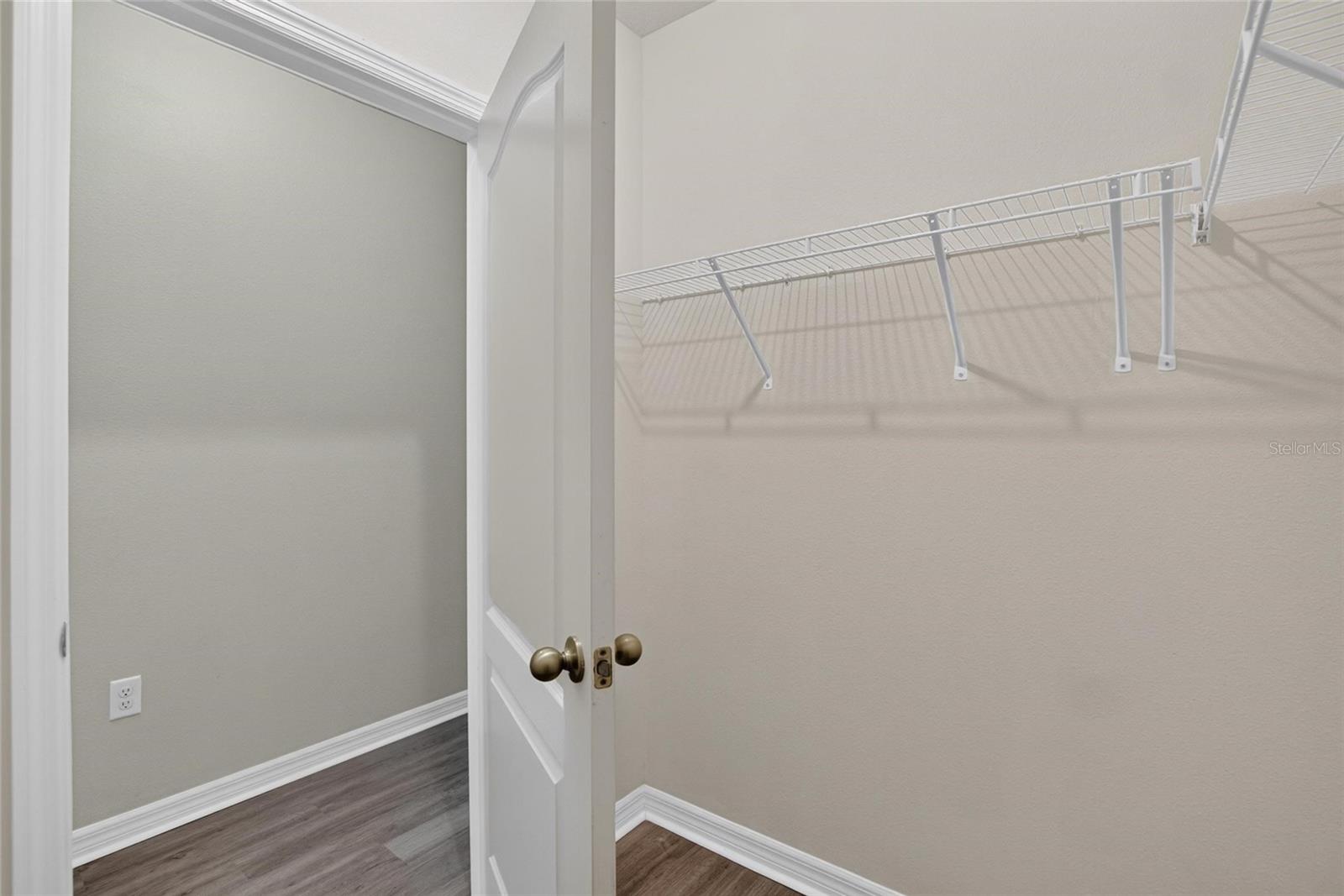 16441 Treasure Point Dr Property Photo 37