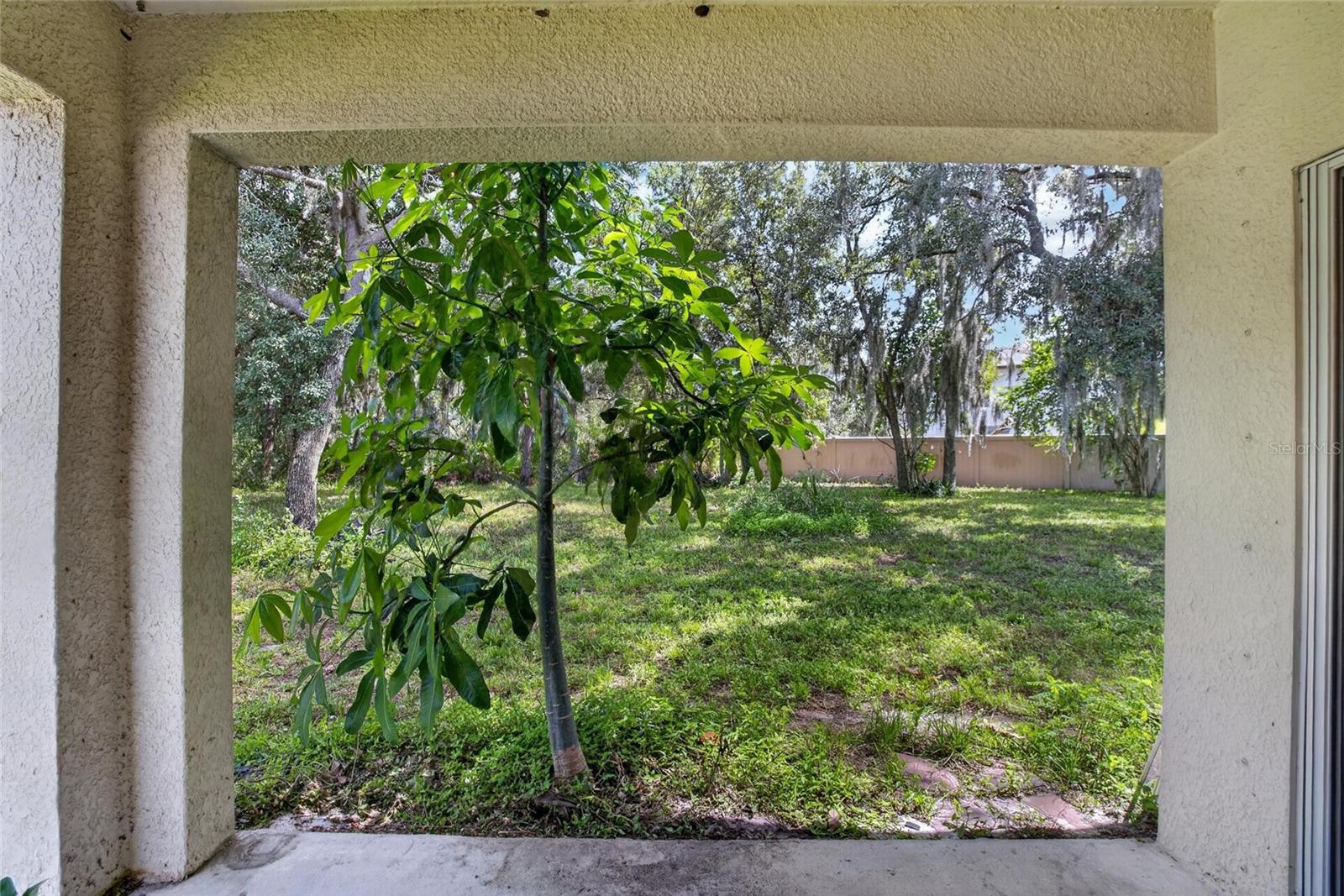 16441 Treasure Point Dr Property Photo 43
