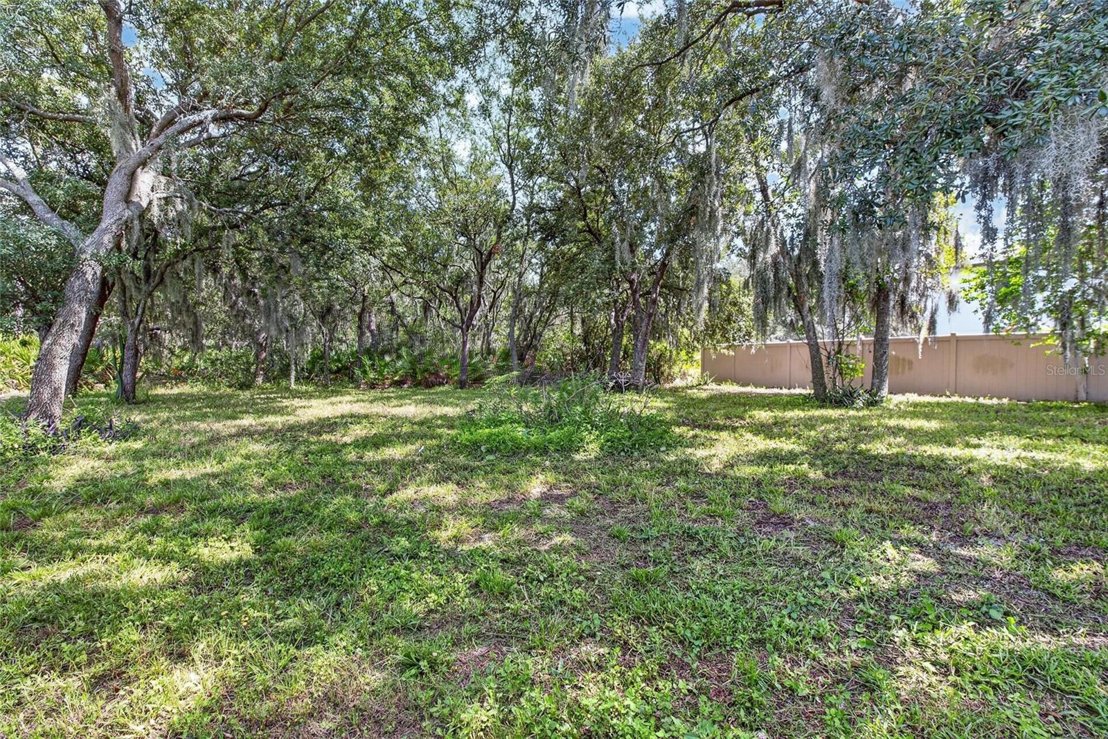 16441 Treasure Point Dr Property Photo 45