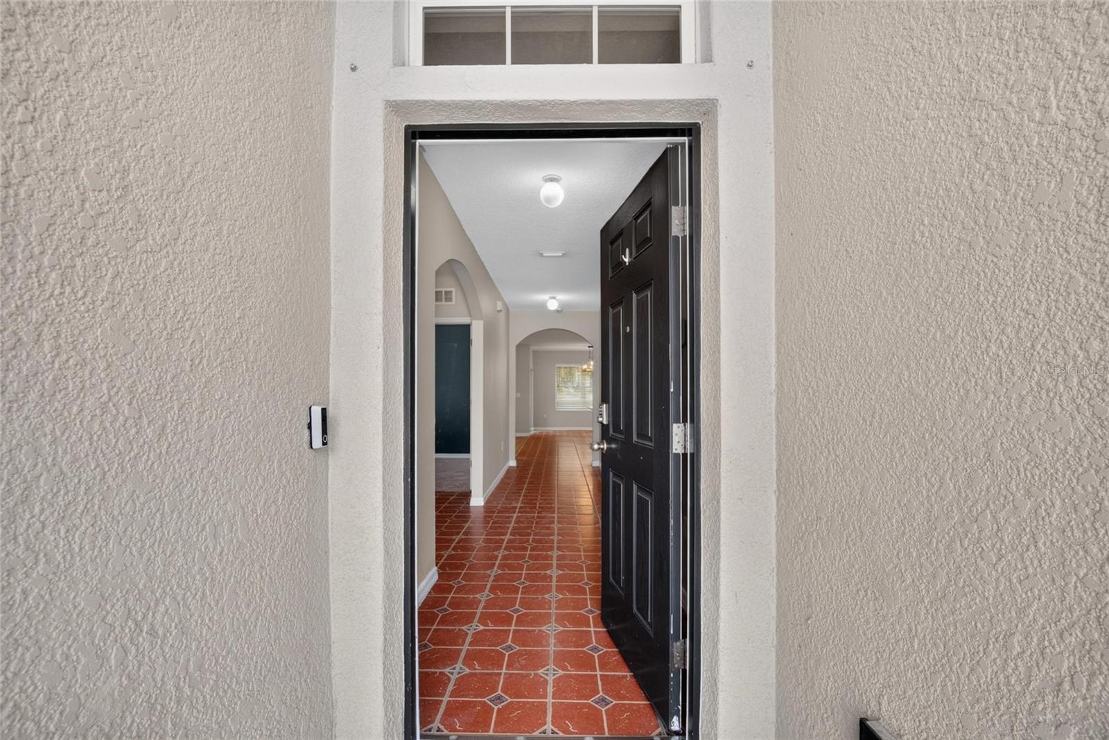 16441 Treasure Point Dr Property Photo 46