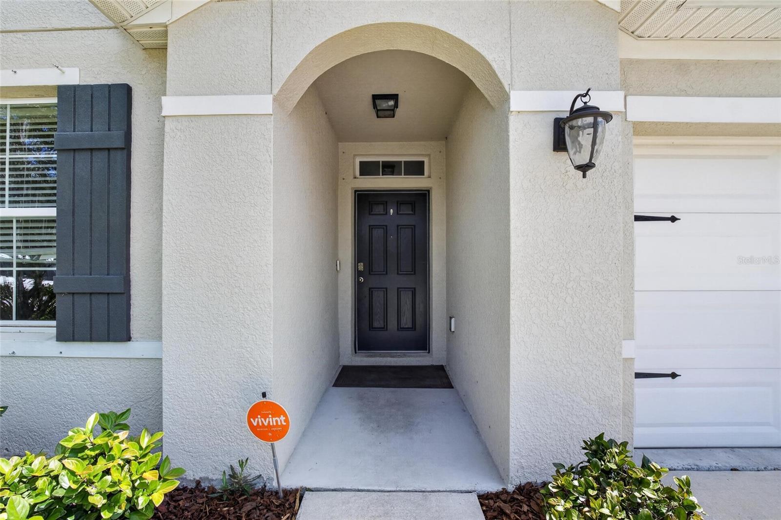 16441 Treasure Point Dr Property Photo 47