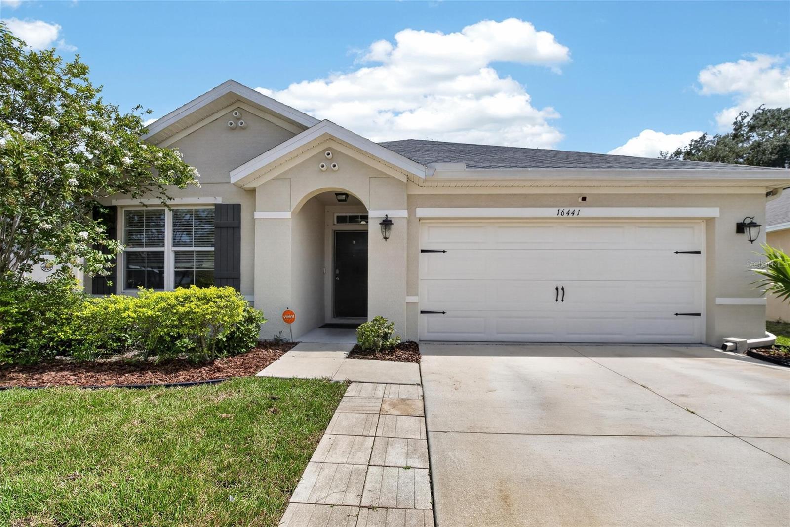 16441 Treasure Point Dr Property Photo 48