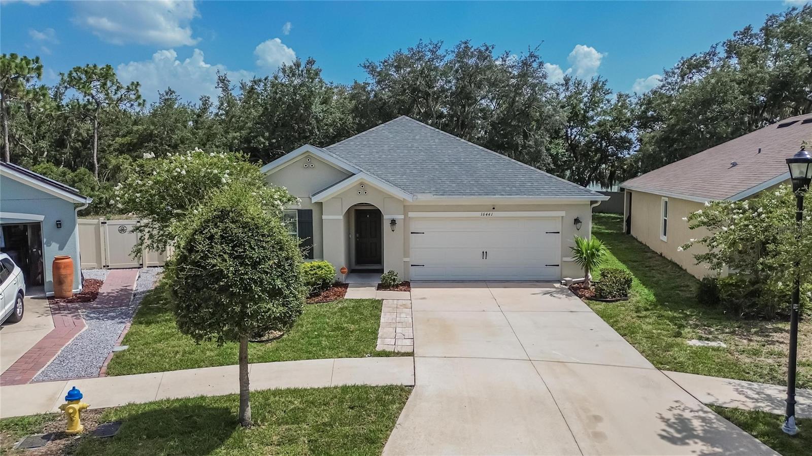 16441 Treasure Point Dr Property Photo 59
