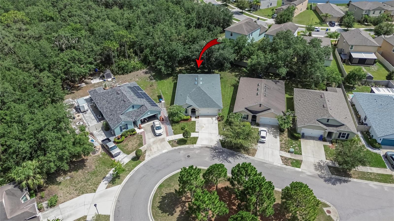 16441 Treasure Point Dr Property Photo 63