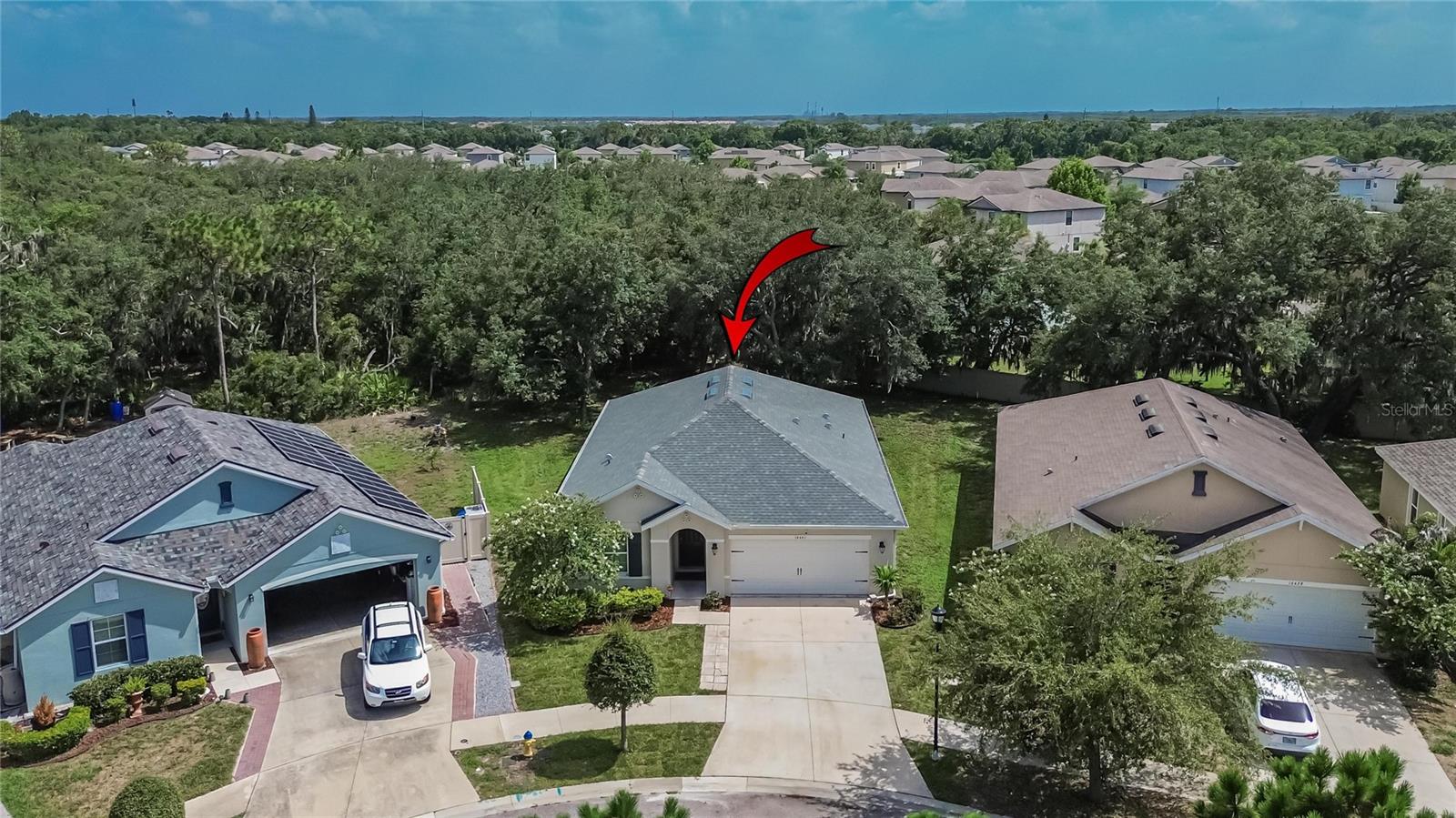16441 Treasure Point Dr Property Photo 65