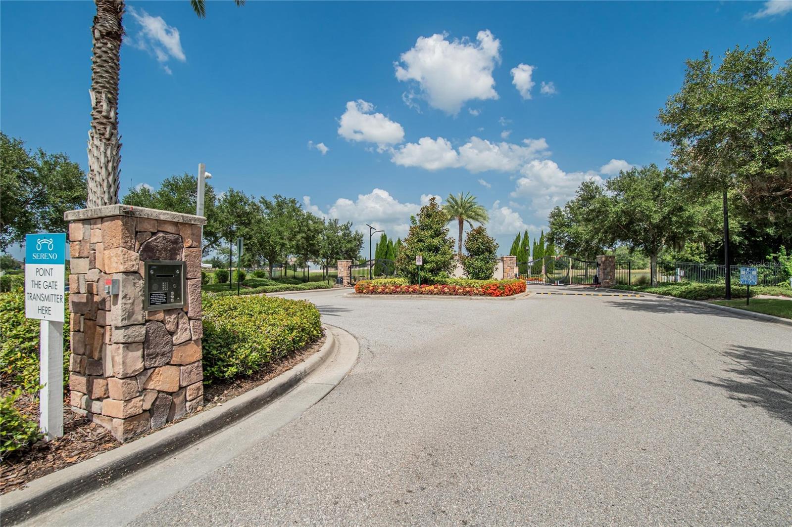 16441 Treasure Point Dr Property Photo 71
