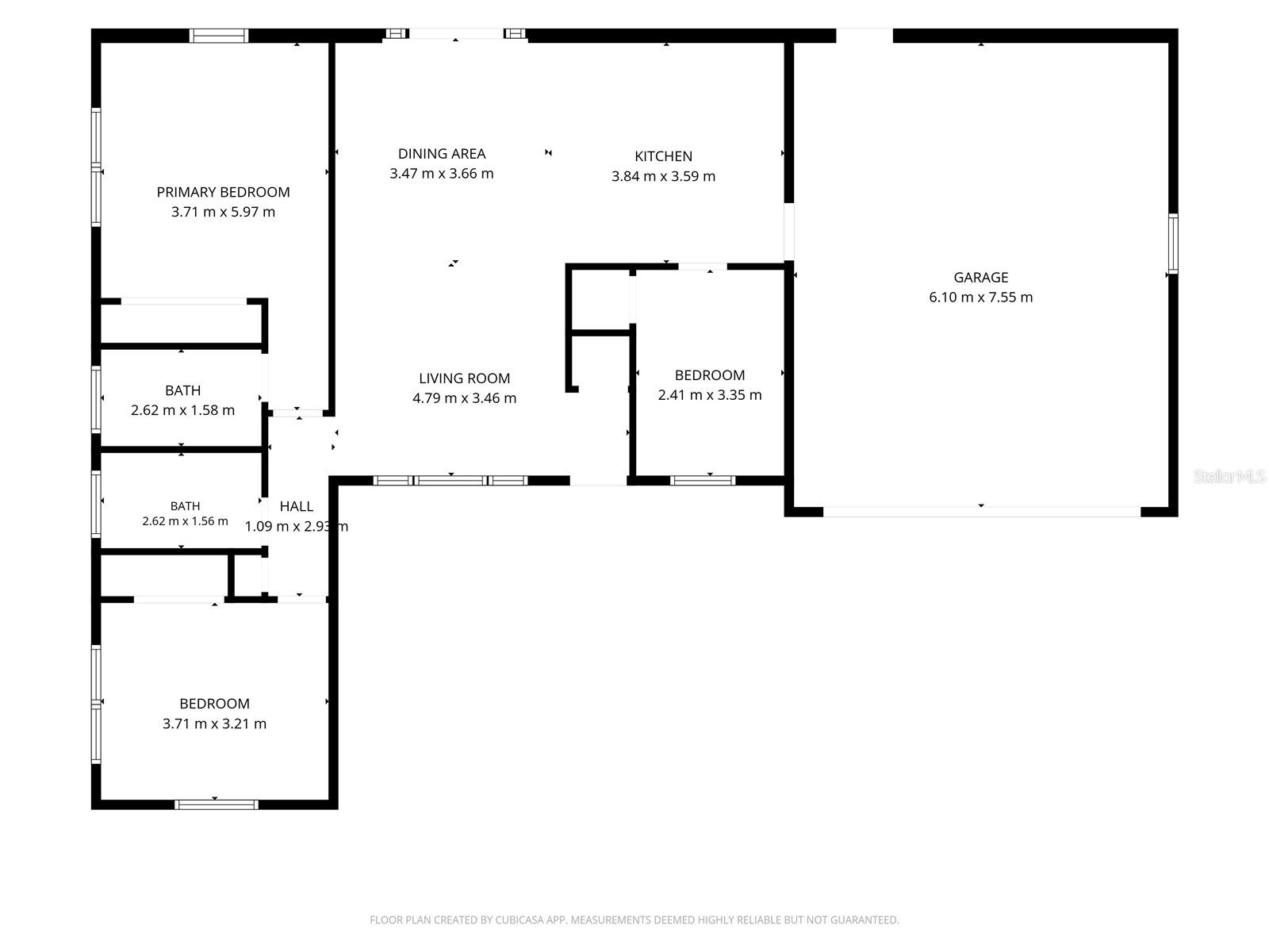 5176 Wellington Rd Property Photo 14