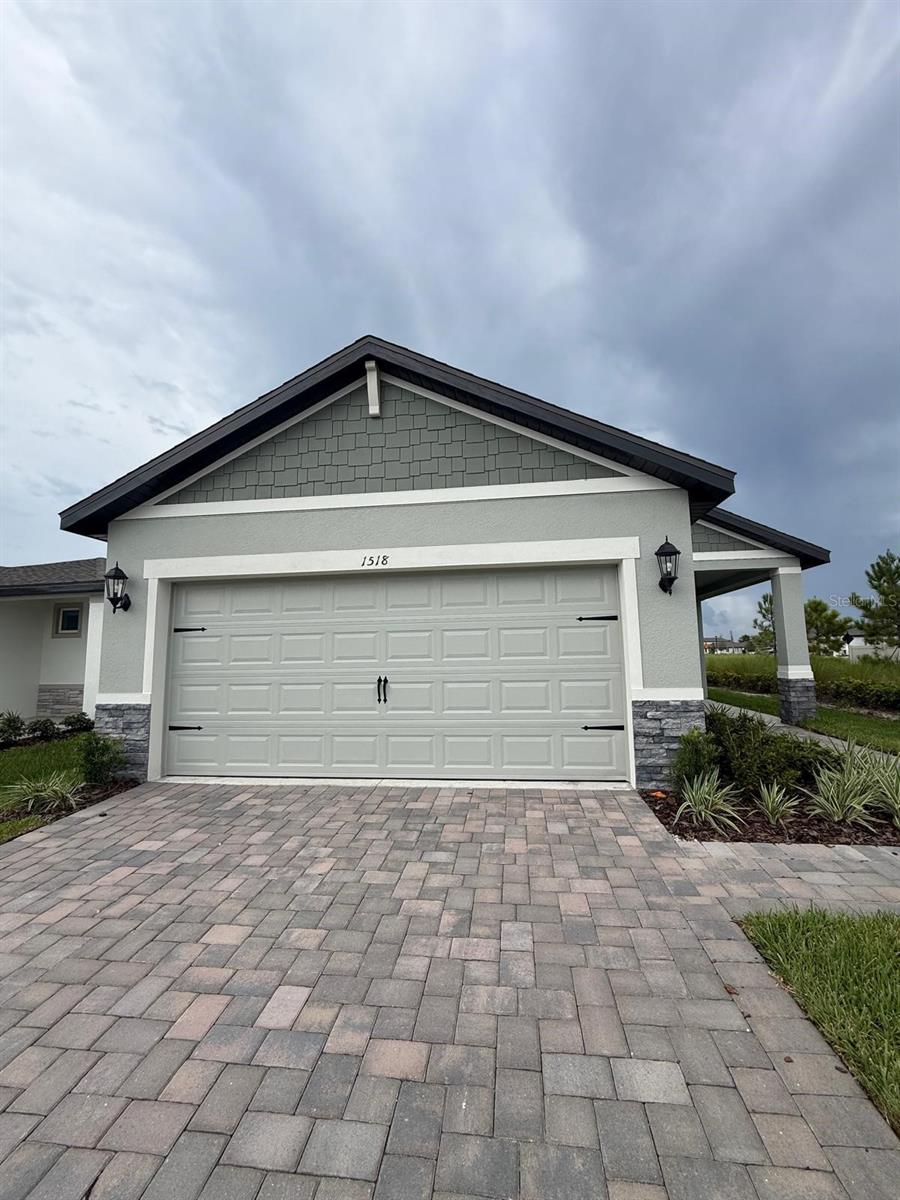 1518 BREKEY WAY Property Photo 1