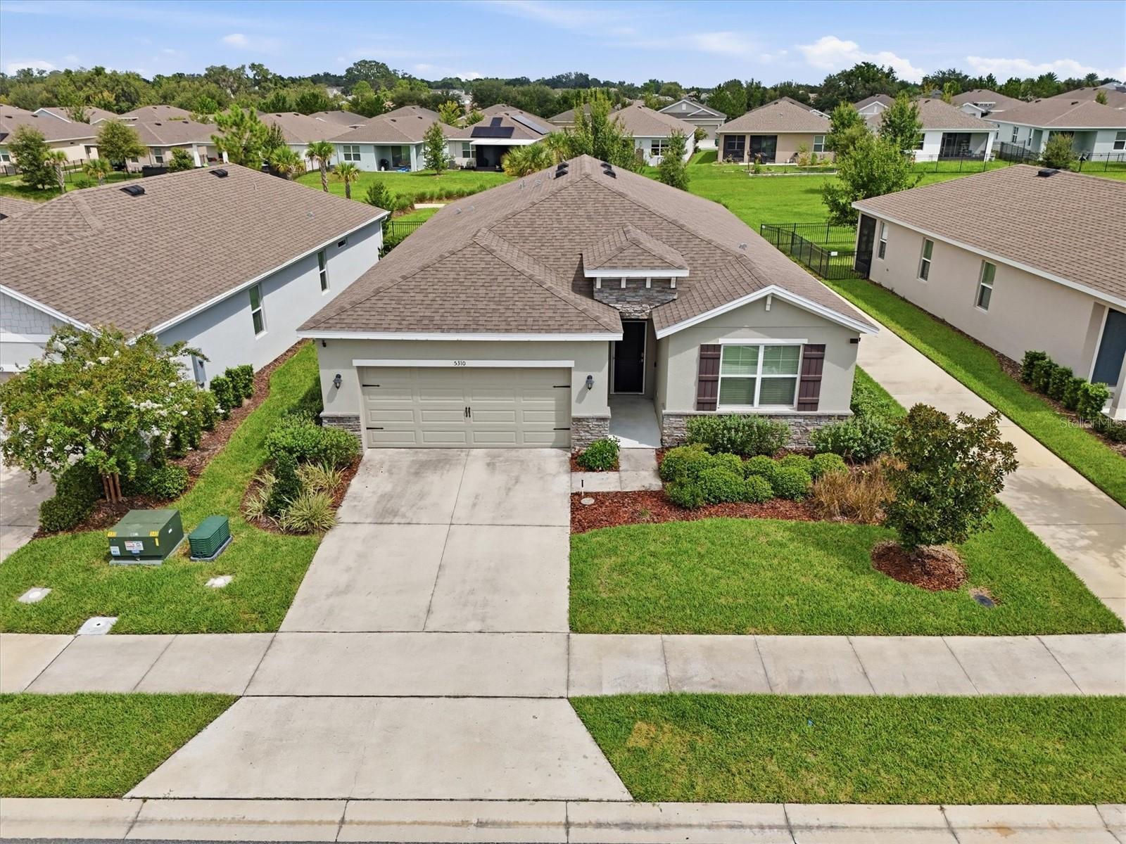 5310 Sunshine Dr Property Photo 3