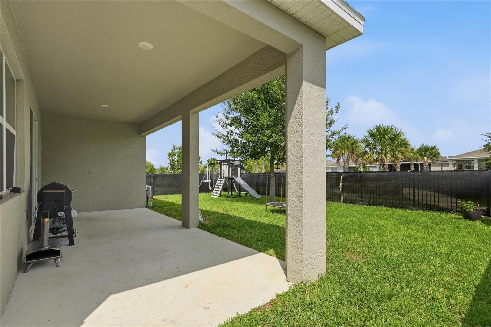 5310 Sunshine Dr Property Photo 11