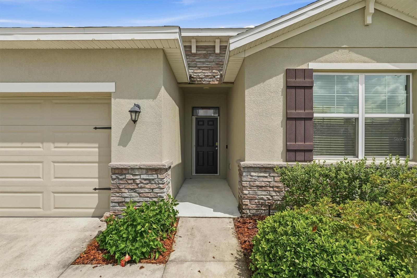 5310 Sunshine Dr Property Photo 17