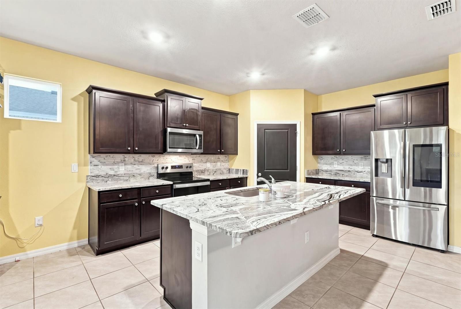 5310 Sunshine Dr Property Photo 23