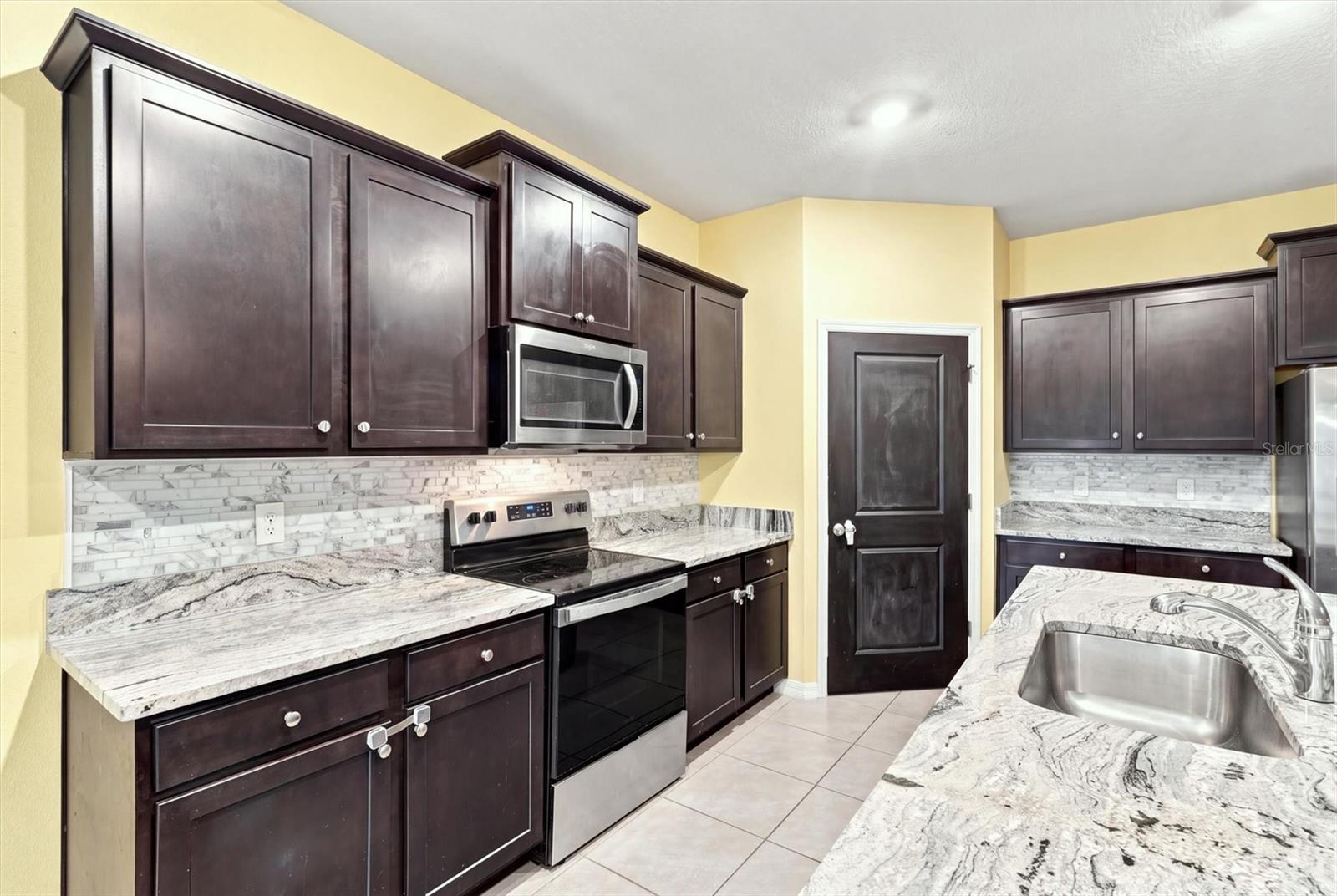 5310 Sunshine Dr Property Photo 26