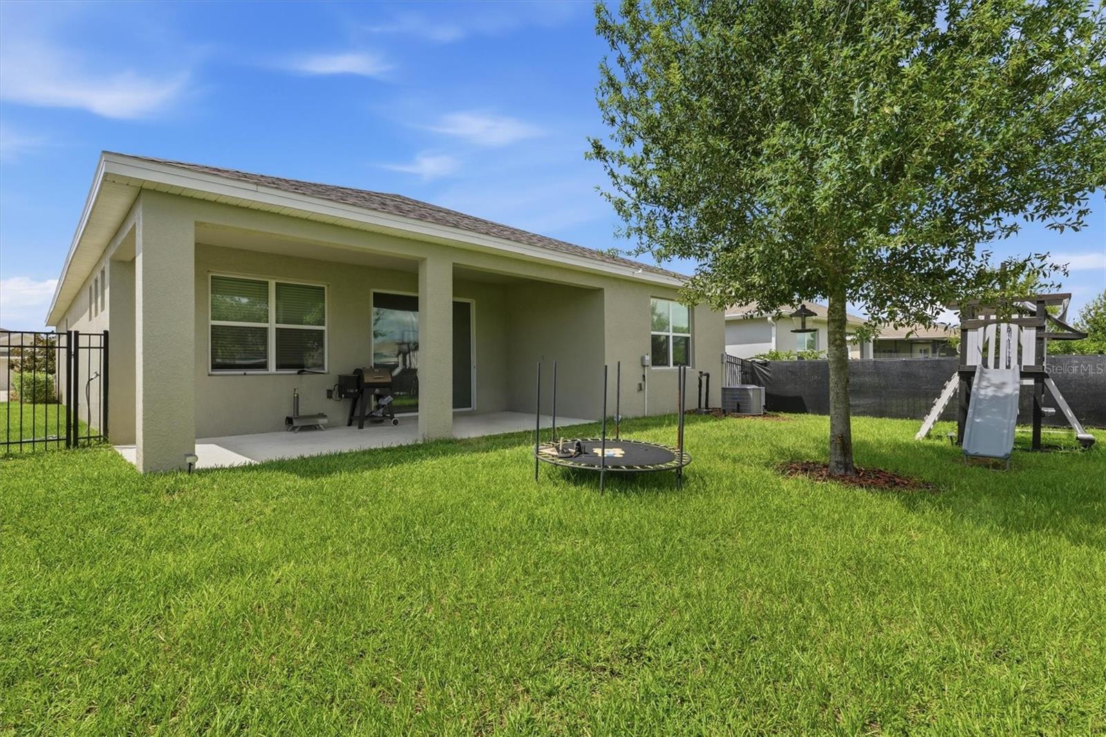 5310 Sunshine Dr Property Photo 38