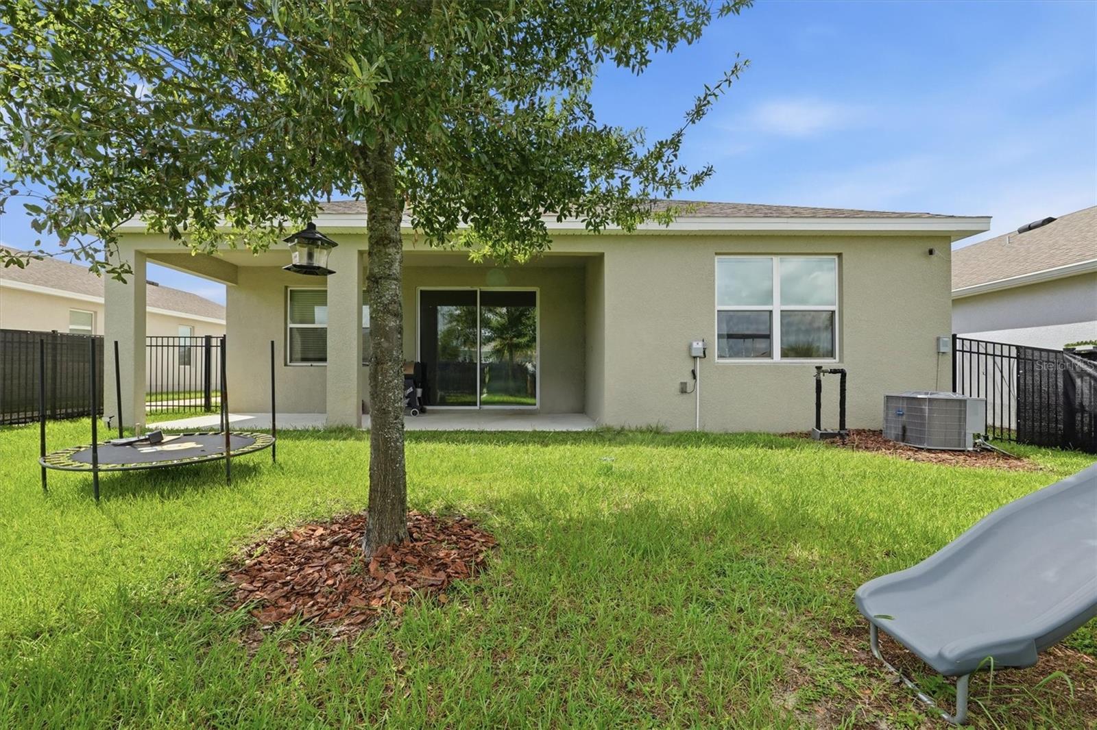 5310 Sunshine Dr Property Photo 39