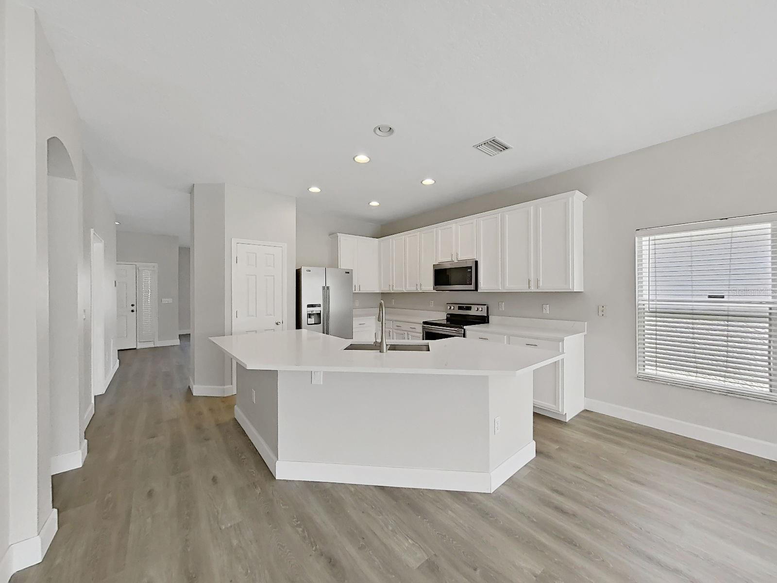 11908 Fern Blossom Dr Property Photo 13