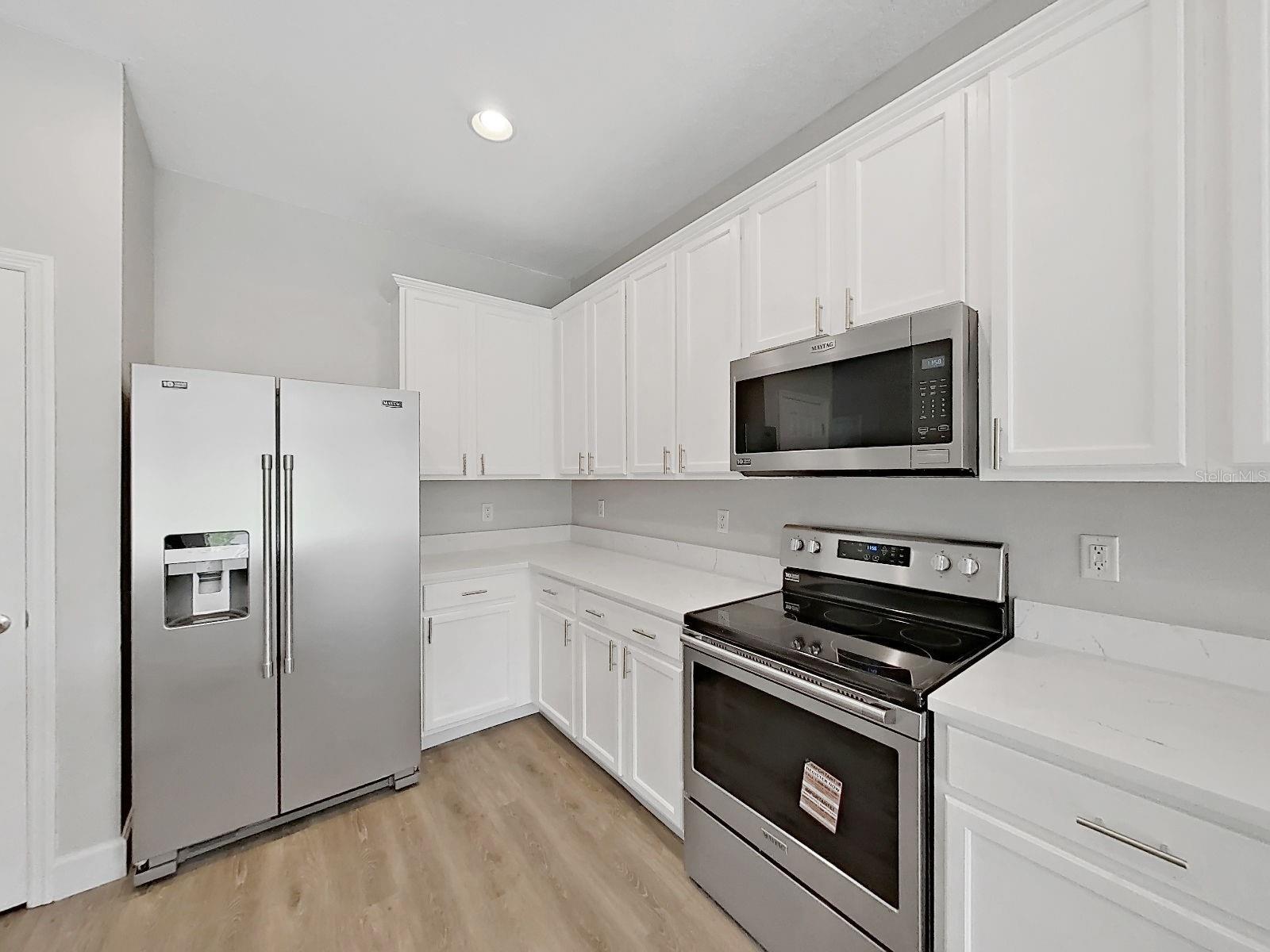 11908 Fern Blossom Dr Property Photo 15