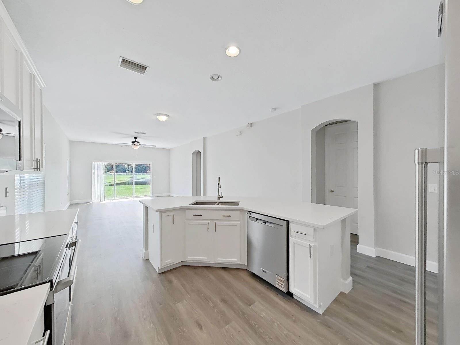 11908 Fern Blossom Dr Property Photo 16