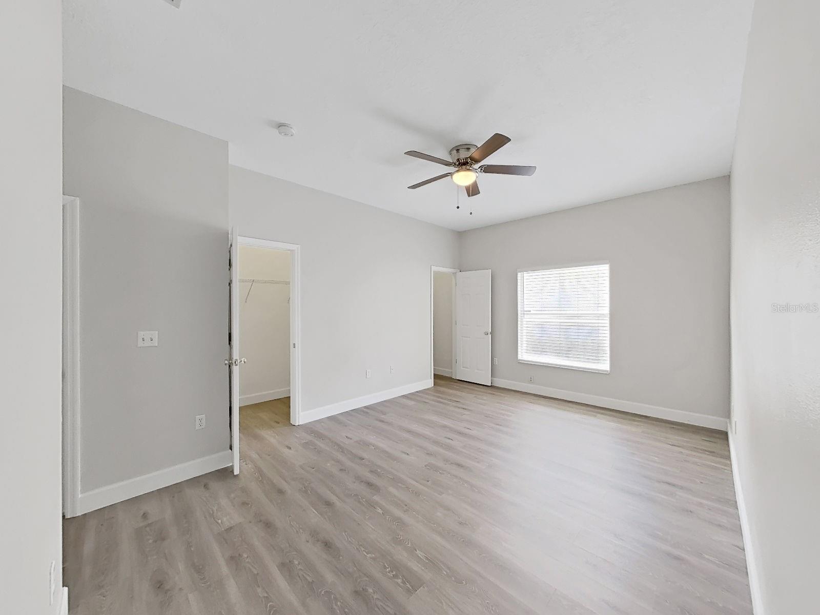 11908 Fern Blossom Dr Property Photo 18